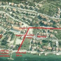 Rent two apartments in a private 3-storey house in Kotor District Kindness 2