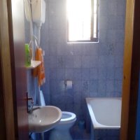 Rent one-room apartment a four №1 in Kotor District Kindness 2