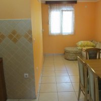 Rent apartments in Bar №1 (Green Belt) 250 m to the beach.