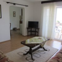 Rent apartments in Bar №5 (Green Belt) 250 m to the beach.