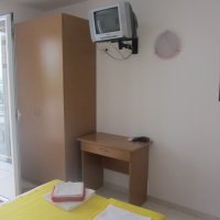 Room № 4 for rent in Rafailovići, 35 m from the beach